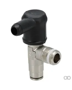 SKF - 624288601 - Druckentlastungsventil
