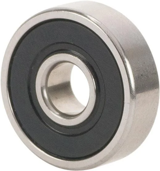 SKF - 6262RSC3SKF - Rillenkugellager 6x19x6mm SKF