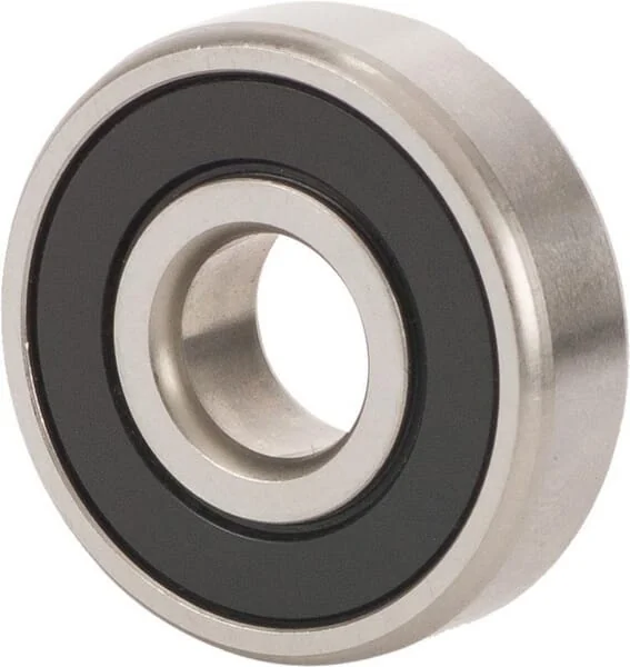 SKF - 6292RSC3SKF - Rillenkugellager 9x26x8mm SKF