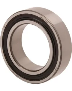SKF - 630102RS1SKF - Rollenlager 50x80x23mm SKF