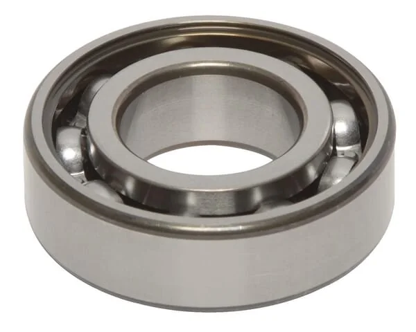 SKF - 6313C3SKF - Rillenkugellager 65x140x33mm SKF