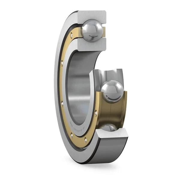 SKF - 6330MSKF - Rillenkugellager 150x320x65mm SKF