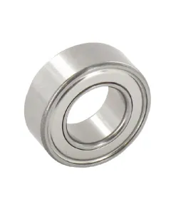 SKF - 638002ZSKF - Rollenlager 10x19x7mm SKF