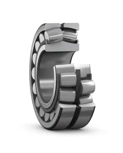 SKF - 750021309K - Tonnenlager 45x100x25mm SKF