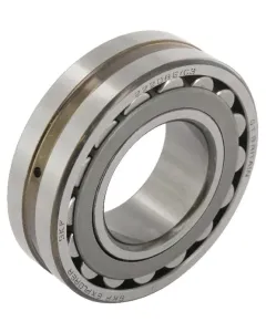 SKF - 750022210C3 - Tonnenlager 50x90x23mm SKF