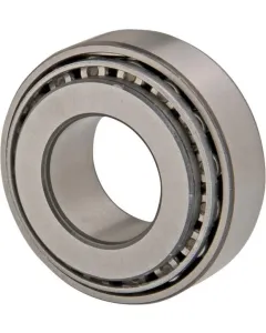 SKF - 750032004X - Kegelrollenlager 20x42x15