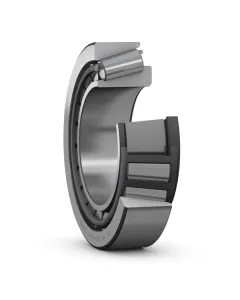 SKF - 750032006X - Kegelrollenlager 30x55x17