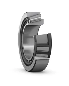 SKF - 750032028X - Kegelrollenlager 140x210x45mm SKF