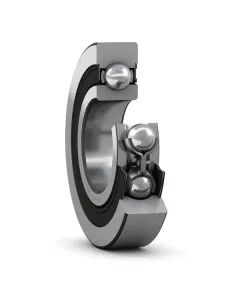 SKF - 7500361205R - Rollenlager SKF