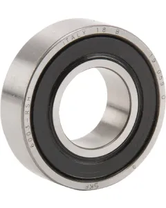 SKF - 75006003RS - Rillenkugellager 17x35x10mm SKF