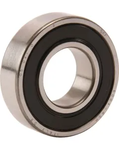 SKF - 75006004RS - Rillenkugellager 20x42x12mm SKF