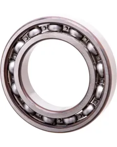 SKF - 75006011 - Rillenkugellager 55x90x18mm SKF