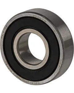 SKF - 750062032RZTN9 - Rillenkugellager 17x40x12mm SKF