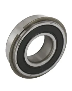 SKF - 750062082RSN - Rillenkugellager 40x86.6x18mm SKF