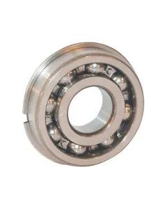 SKF - 75006307NR - Rillenkugellager 35x80x21mm