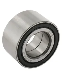 SKF - 7500BA2B633313C - Schraegkugellager 30x60,03x37 mm