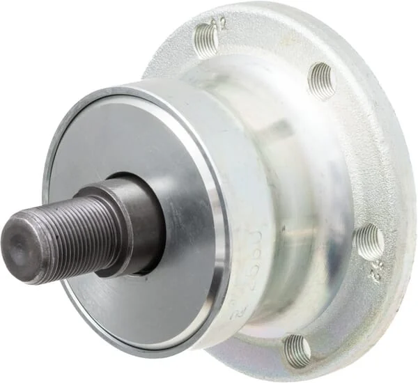 SKF - 7500BAA0006 - Scheibenbremssattel