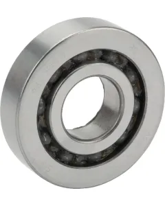 SKF - 7500BB13055B - Rillenkugellager BB1-3055 B