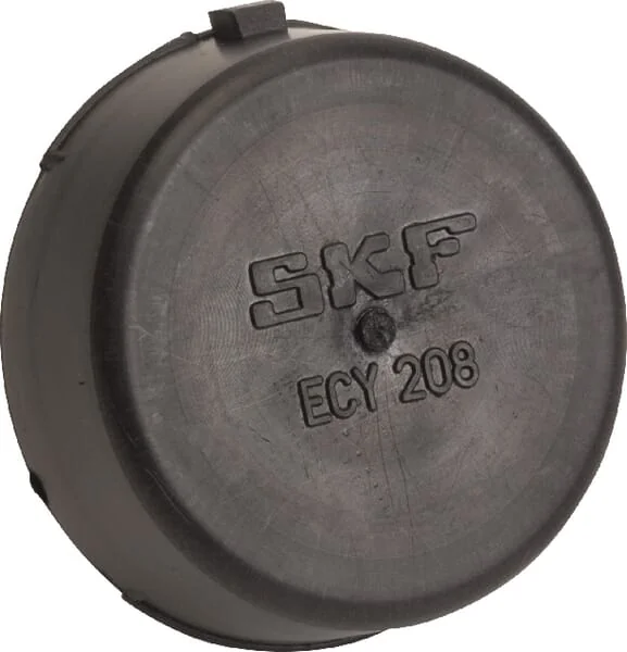 SKF - 7500ECY208 - Abdeckung