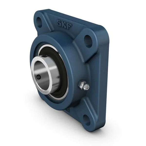 SKF - 7500FY25TR - Gehaeuseeinheit