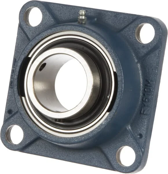 SKF - 7500FY50TR - Gehaeuseeinheit