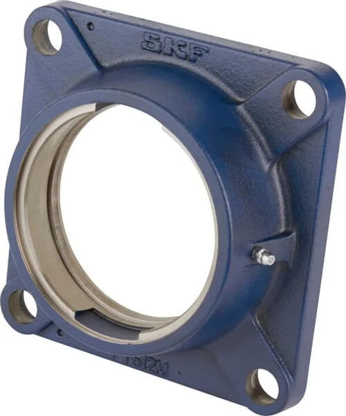 SKF - 7500FY512M - Gehaeuseeinheit
