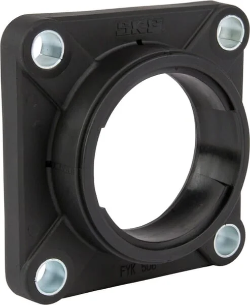 SKF - 7500FYK508 - Lagergehäuse-Verbundstoff