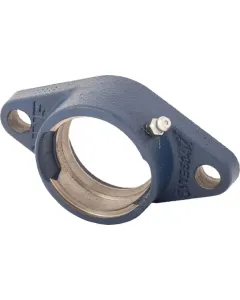 SKF - 7500FYTB504M - Lagergehäuse