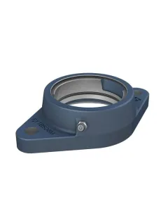 SKF - 7500FYTB509M - Lagergehäuse SKF