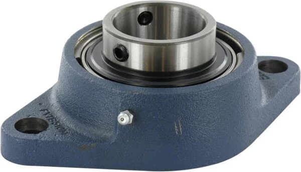 SKF - 7500FYTB50TF - Lagergehäuse