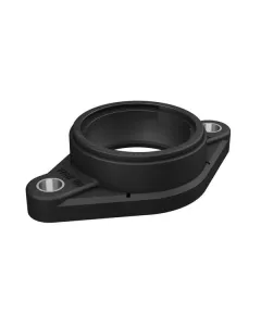 SKF - 7500FYTBK504 - Lagergehäuse