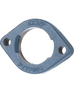 SKF - 7500FYTF504 - Lagergehäuse