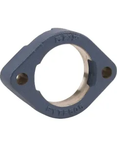 SKF - 7500FYTF505 - Lagergehäuse