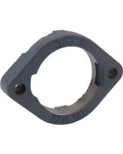 SKF - 7500FYTF507 - Lagergehäuse