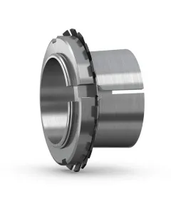 SKF - 7500H2313 - Aufziehhülse Mit Mutter SKF