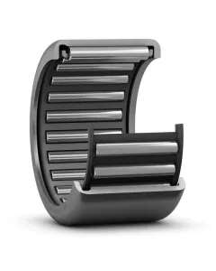 SKF - 7500HK5025 - Nadelrollenlager, Gezogen