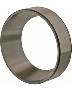 SKF - 7500HM89410 - Außenring des Kegellagers