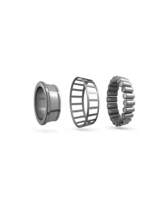 SKF - 7500JLM104948 - Innenring des Kegellagers
