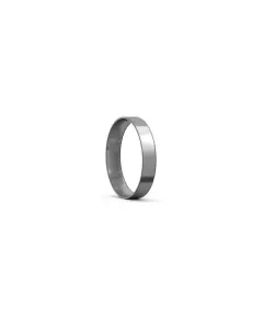 SKF - 7500L68110 - Kegelrollenlager-Innenring