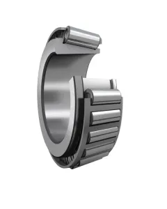 SKF - 7500M88048 - Kegelrollenlager-Innenring