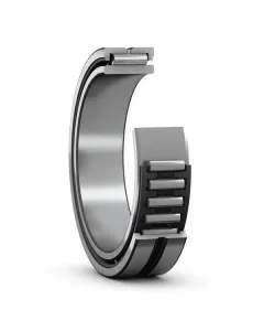 SKF - 7500NA4900 - Nadellager