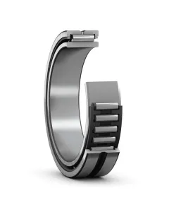 SKF - 7500NKI3030 - Nadellager