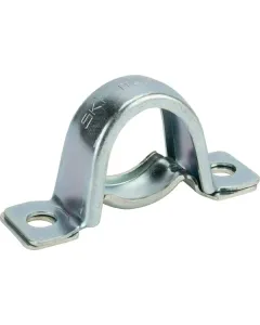 SKF - 7500P40 - Lagergehäuse aus Stahlblech