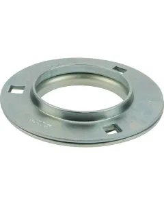SKF - 7500PF85 - Lagergehaeuse Aus Stahlblech