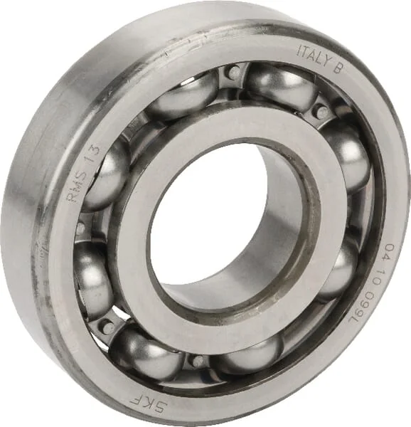 SKF - 7500RMS13 - Rillenkugellager 41,28x101,6x23,82mm SKF