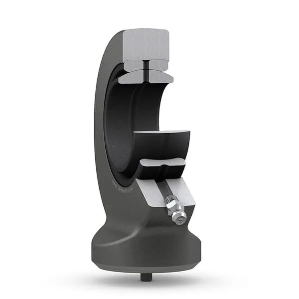 SKF - 7500SC30ES - Stangenkopf