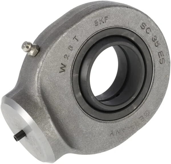 SKF - 7500SC35ES - Stangenkopf
