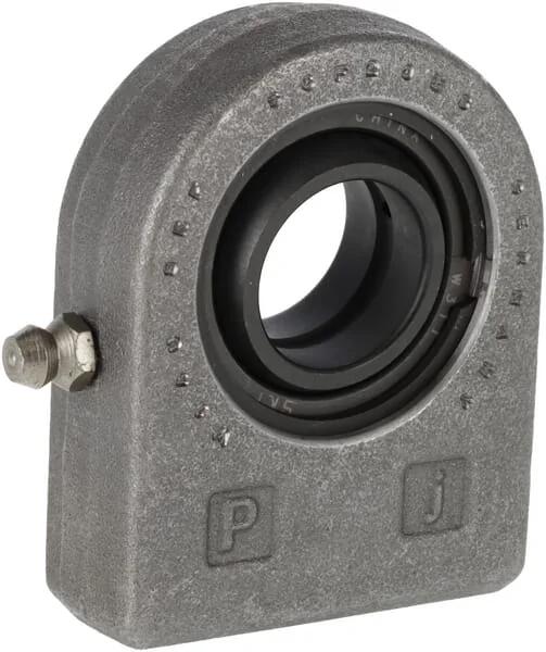 SKF - 7500SCF20ES - Stangenkopf