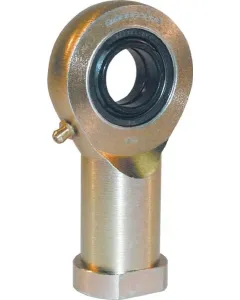 SKF - 7500SI20ES - Stangenkopf