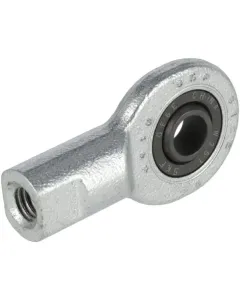 SKF - 7500SI6E - Stangenkopf